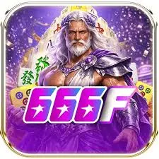 666F - Aplikasi Scanner PDF Terbaik untuk Kebutuhan Edukasi