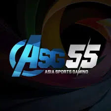 ASG55 - Pemutar Video Offline Terbaik untuk Pengalaman Musik & Video