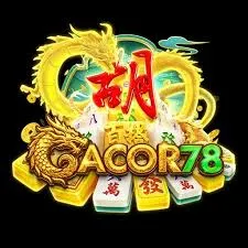 CACOR78 - Aplikasi Edit Foto Aesthetic Terbaik
