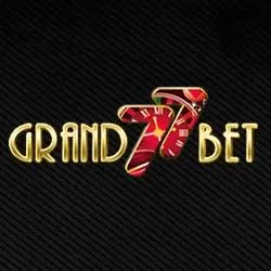 GRAND77BET - Aplikasi Catatan Keuangan Terbaik untuk Manajemen Keuangan Anda