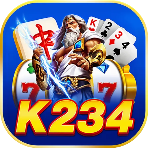 K234 - Aplikasi Promo & Kupon Terbaik untuk Belanja Hemat