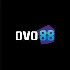 OVO88 - Game Badminton Seru dan Menantang