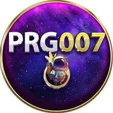 PRG007 - Aplikasi Pinjaman Mudah dan Cepat