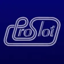 PROSLOT - Aplikasi Kontrol Orang Tua untuk Anak yang Aman