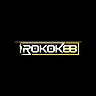 ROKOK88 - Aplikasi Chat Grup Terbaik untuk Sosial dan Komunitas