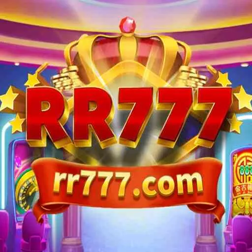 RR777 - Pembersih Sampah Terbaik untuk Perangkat Anda