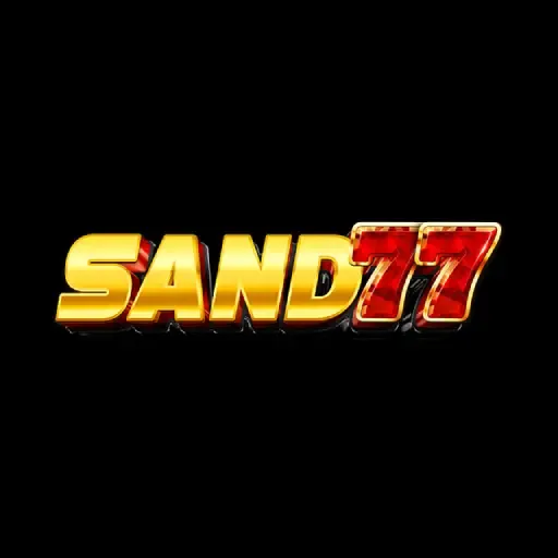 SAND77 - Aplikasi Edukasi Belajar Bahasa Inggris yang Interaktif