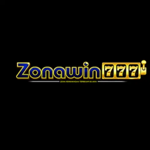 ZONAWIN777 - Aplikasi Streaming Video Terbaik untuk Musik & Video