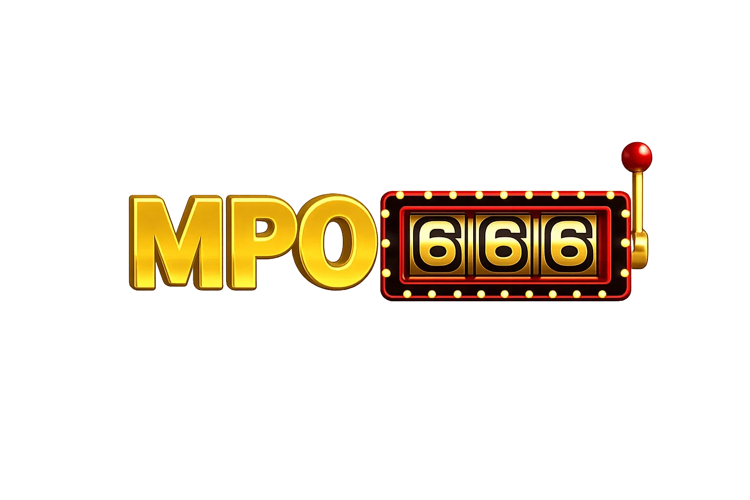mpo666 - Kanal Resmi Indonesia